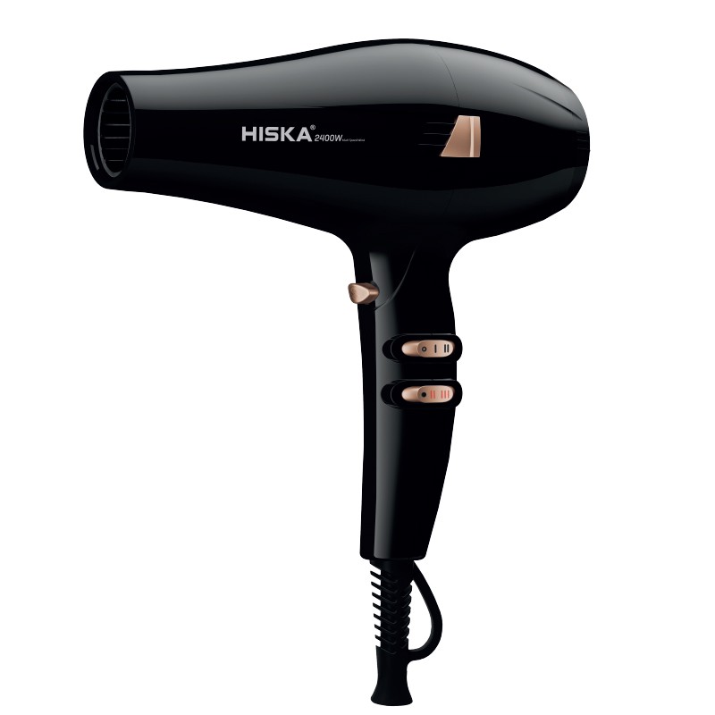 سشوار مدل H5253