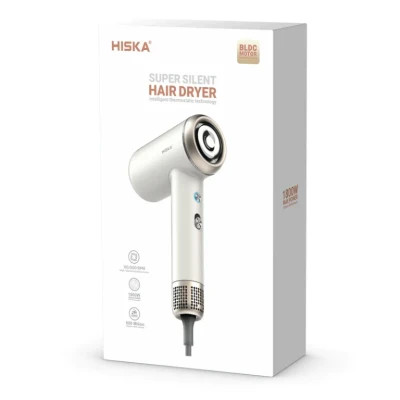 سشوار HISHKA مدل H5256-A