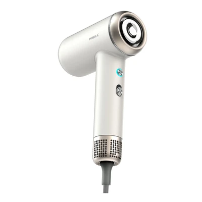 سشوار HISHKA مدل H5256-A