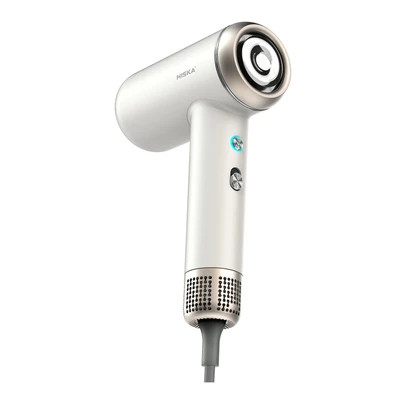 سشوار HISHKA مدل H5256-A