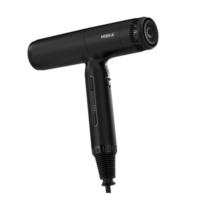 سشوار حرفه‌ای HISHKA H‑5258