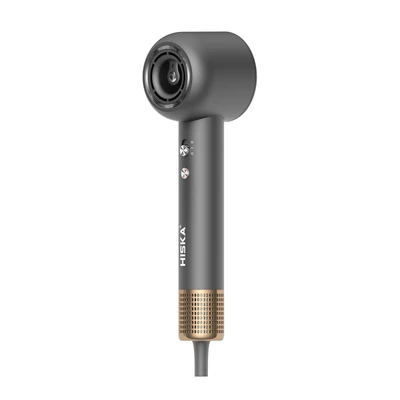 سشوار HISHKA H5262-A