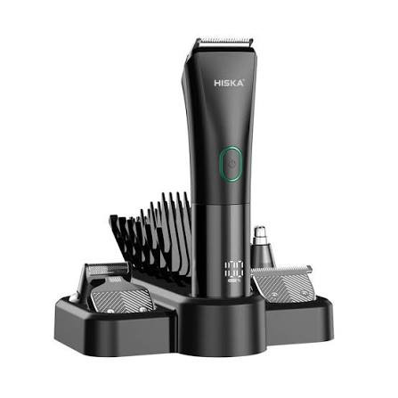 ماشین اصلاح برند HiSHka مدل H5533-A