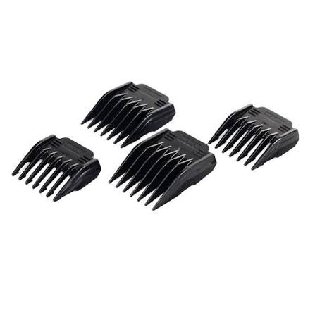 ماشین اصلاح Hishka مدل H5536-A