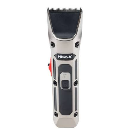 ماشین اصلاح Hishka مدل H5536-A