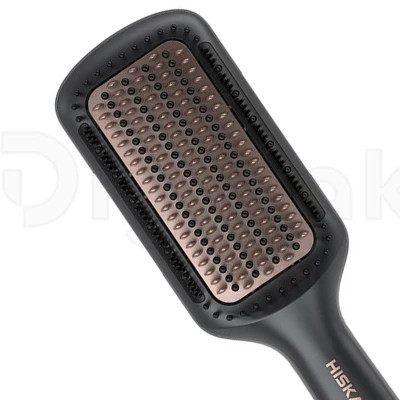 برس حرارتی هیشکا H5108-A
