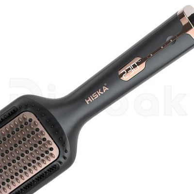 برس حرارتی هیشکا H5108-A