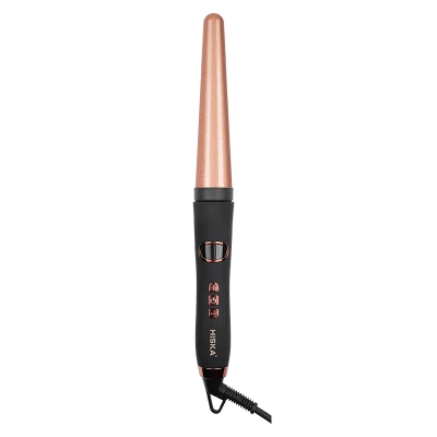 فر کننده مخروطی هیشکا مدل H5321-A