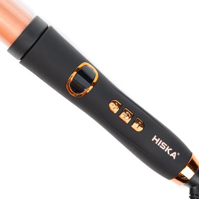فر کننده مخروطی هیشکا مدل H5321-A
