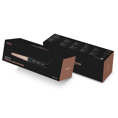 فر کننده مخروطی هیشکا مدل H5321-A